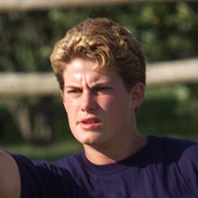 kelly lindsey.jpg